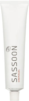 Vidal Sassoon Sassoon Colour Cremagel 8-2 light blonde/gold (60 ml)