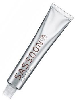 Sassoon Colour Intensitone (60ml)