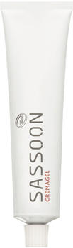Sassoon Colour Cremagel 9-4 very light blonde/red (60 ml)