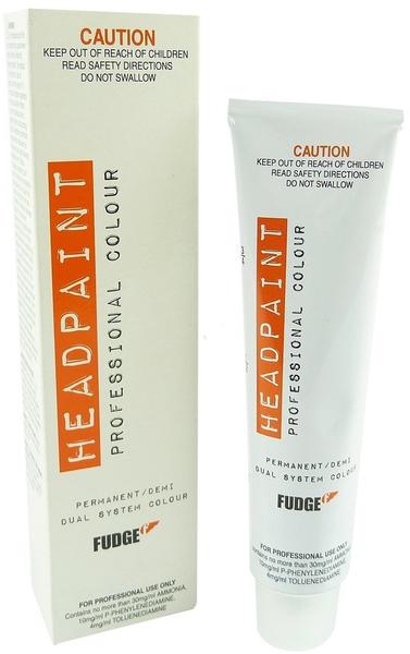 Fudge Headpaint Hair Color 8.0 100 ml