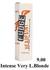 Fudge Headpaint Hair Color 0.66 60 ml