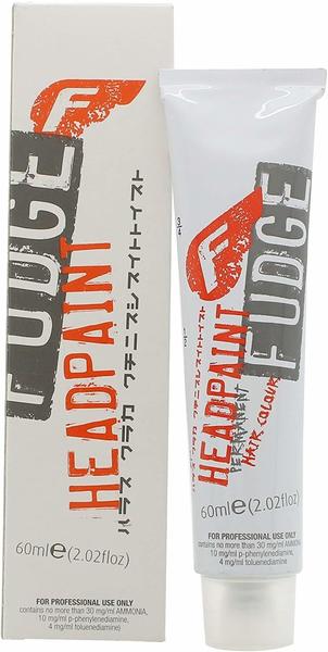 Fudge Headpaint Hair Color 4.55 60 ml