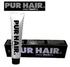 PUR HAIR Blackline 11/1 extra lichtblond asch 60 ml