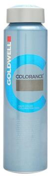 Goldwell Colorance Acid 3/NA (120 ml) Dose
