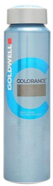 Goldwell Colorance Acid 3/NA (120 ml) Dose