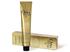 Fanola Oro Puro Therapy Color Keratin (100ml)