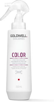 Goldwell Dualsenses Color Structure Equalizer (150ml)