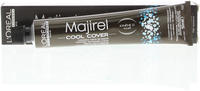 Loreal L'Oréal Professionnel Majirel Cool Cover 6.17 (50ml)