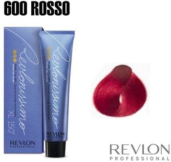Revlon Revlonissimo Pure Colors 600, 1er Pack (1 x 60 g)