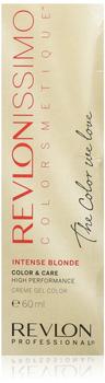 Revlon Revlonissimo Colorsmetique SB 1002, 1er Pack (1 x 60 g)