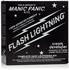 Manic Panic Flash Lightning Bleach 30 Volume Box Kit by Manic Panic