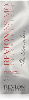 REVLON Professional Revlonissimo Color & Care 8.1 (U) 60 ml