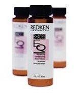 Redken Shades Eq Equalizing Conditioning Color Gloss, 03 K Terra Cotta 1er Pack (1 x 60 ml)