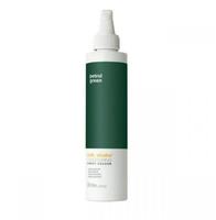 milk_shake Conditioning Direct Colour Haart&ouml;nung 200 ml / Emerald Green,...
