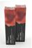 Tigi Copyright Colour Creative (60 ml)
