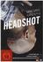 Headshot [DVD]