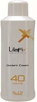 LilaFix Professional LilaFix Oxidant Creme (Auswahl %Menge) 12% 1000 ml