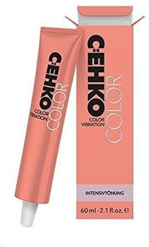 C:EHKO Color Vibration 9/7 karamell 60 ml