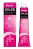 Basler Coloration