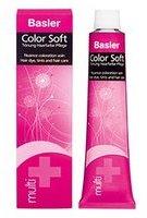 Basler Color Soft multi+ 8/0 hellblond 60 ml