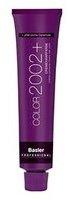 Basler Color 2002+ 3/0 dunkelbraun 60 ml