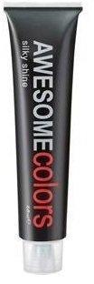 sexyhair Awesome Colors Silky Shine 12/31 ultra light goldblond 60 ml