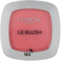 LOR&Eacute;AL PARIS Rouge "PERFECT MATCH LE BLUSH" mit langanhaltender Formel