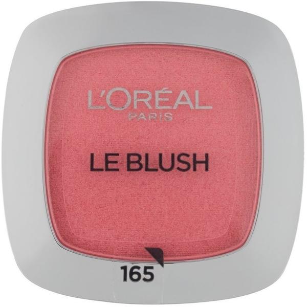 L'Oréal Le Blush Accord Perfect 165 Rosy Cheeks