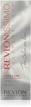 REVLON Professional Revlonissimo Colorsmetique 9.32 60 ml