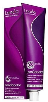 LONDA Professional Professional Londacolor 12/96 spezialblond cendré viol 60 ml