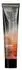 8/30 Leicht Golden Natur Blond: Tigi Copyright Colour Gloss (60ml)