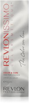 REVLON Professional Revlonissimo Colorsmetique 5.5 hellbraun mahagoni 60 ml