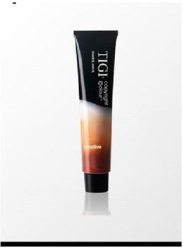 Tigi Copyright Colour Creative 55/22 violett hellbraun 55/22 60 ml