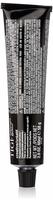 Tigi 87042, Tigi Creative Haarfarbe 7/4 copper blond 60 ml Goldfinger