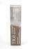 Tigi Copyright Colour Gloss (60ml)