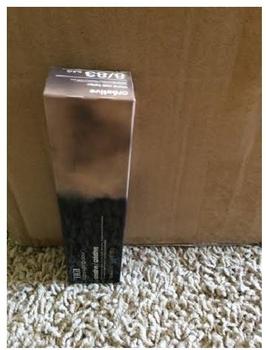 Tigi Copyright Colour Creative 8/83 Light Ash Golden Blonde (60 ml)
