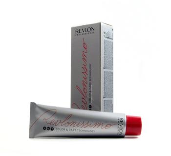 Revlon Revlonissimo Colorsmetique 60 ml 7.24