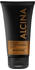 Alcina Color Conditioning Shot - Warmes Braun (150ml)