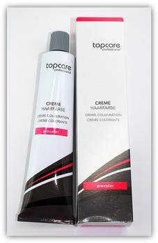 Topcare Professional Procolor Creme-Haarfarbe (120 ml)