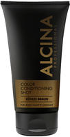 ALCINA F19941, ALCINA Color Conditioning Shot k&uuml;hles Braun 150 ml Conditioner Damen,