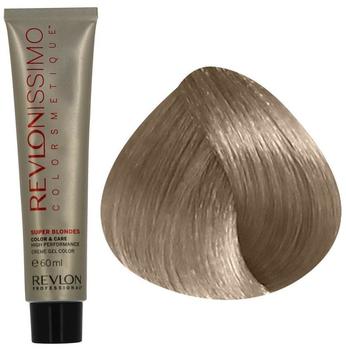 Revlon Revlonissimo Colorsmetique SB 1001, 1er Pack (1 x 60 g)