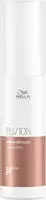 Wella Fusion Amino Refiller 70 ml, Grundpreis: &euro; 201,- / l