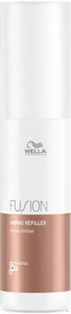 Wella Fusion Intense Repair Amino Refiller (70ml)