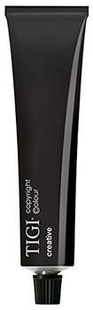 TIGI Copyright Colour Creative 3/26 dark violet red brown 60 ml
