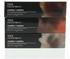 Tigi Copyright Colour Gloss (60ml)