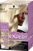 Schwarzkopf Color Expert Color-Creme 10.1
