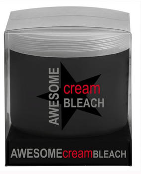 Sexyhair Cream Bleach (500 g)