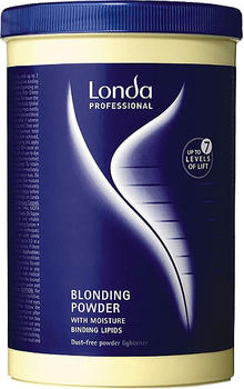 Londa Blonding Powder (500 g)