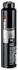 Goldwell Topchic 6/K (250 ml)