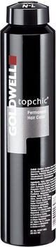 Goldwell Topchic 4/V (250 ml) Dose